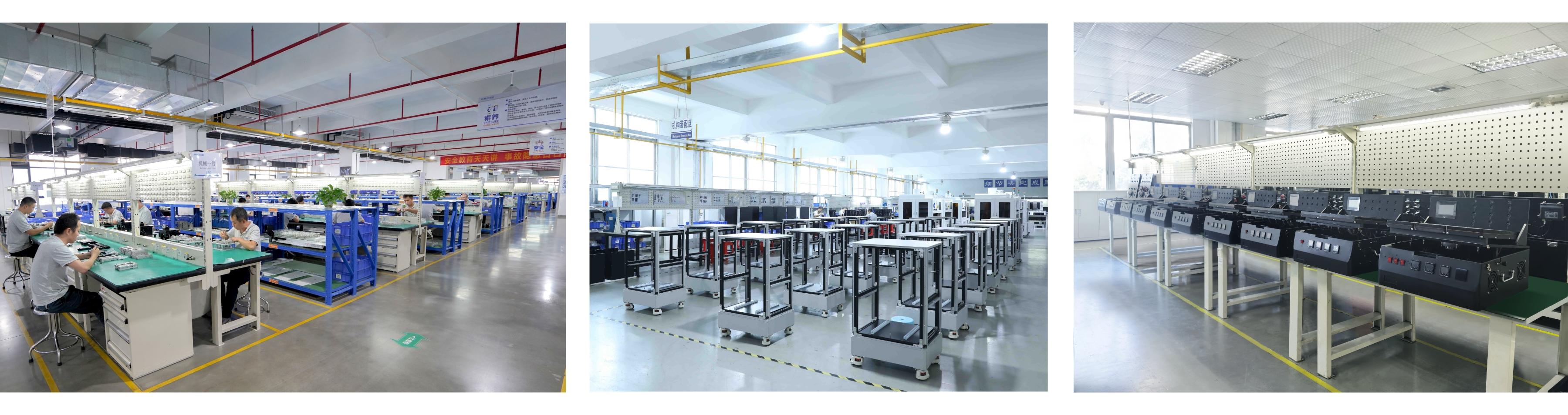 1698888450259338.jpeg 治具車間.jpeg