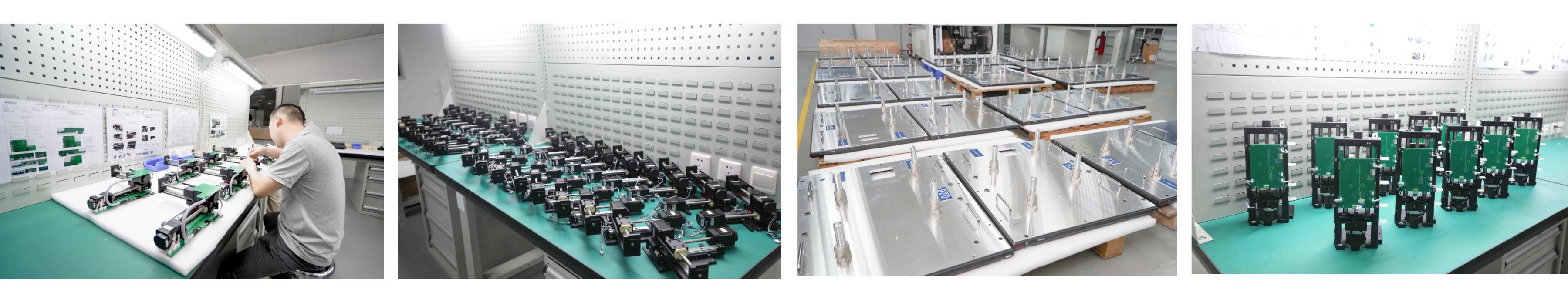 1698894148158857.jpeg 副本_修改中文官網(wǎng)+產(chǎn)線治具解決方案__2023-11-02+11_01_46.jpeg