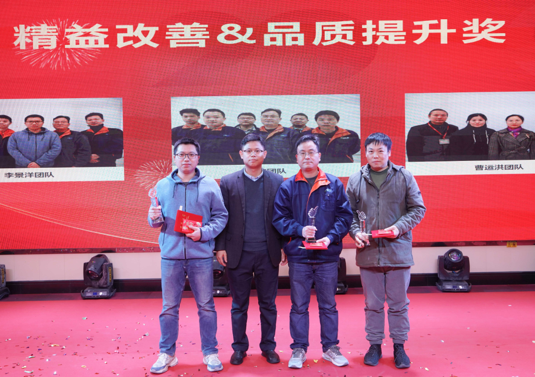 1706573966189102.png image.png