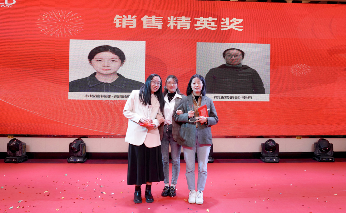 1706574031759338.png image.png