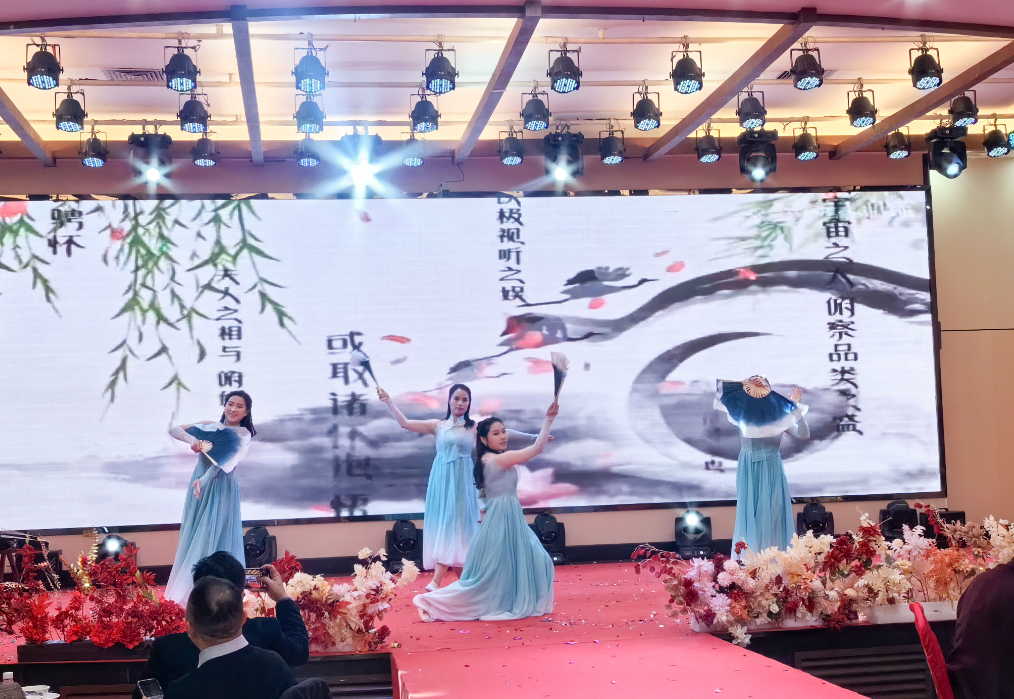 1706574548334181.png image.png