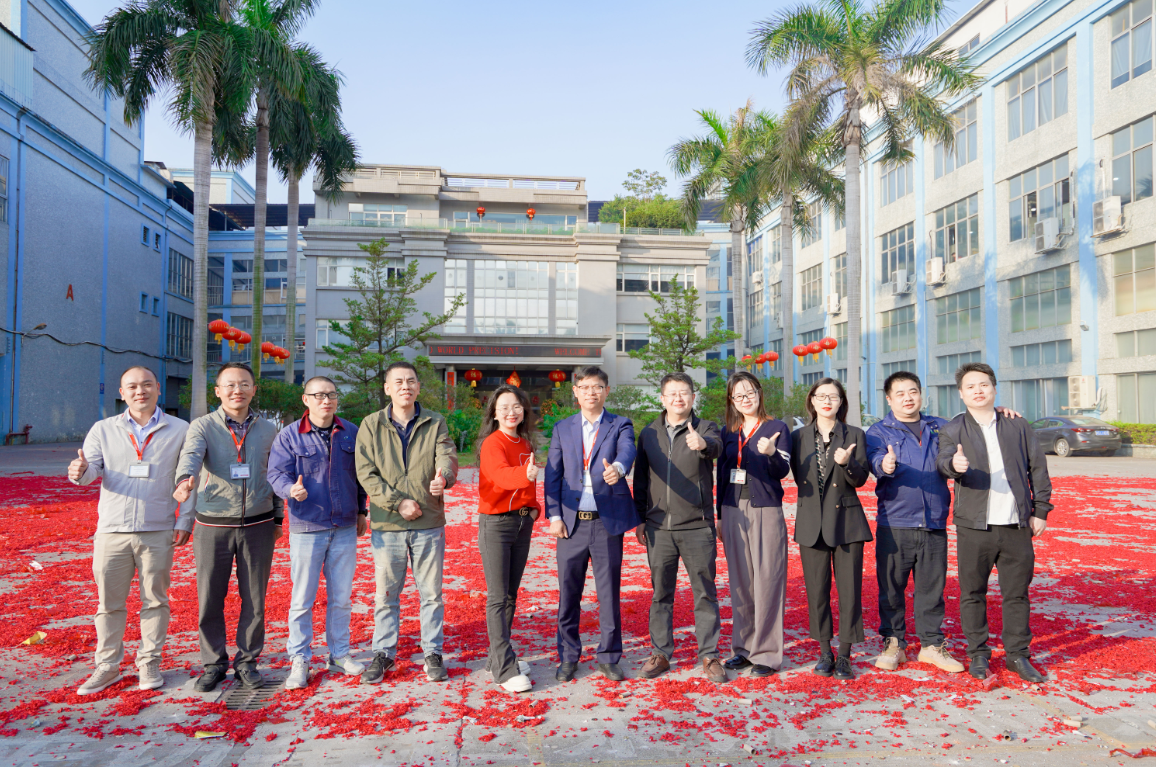 1708408656124475.png image.png