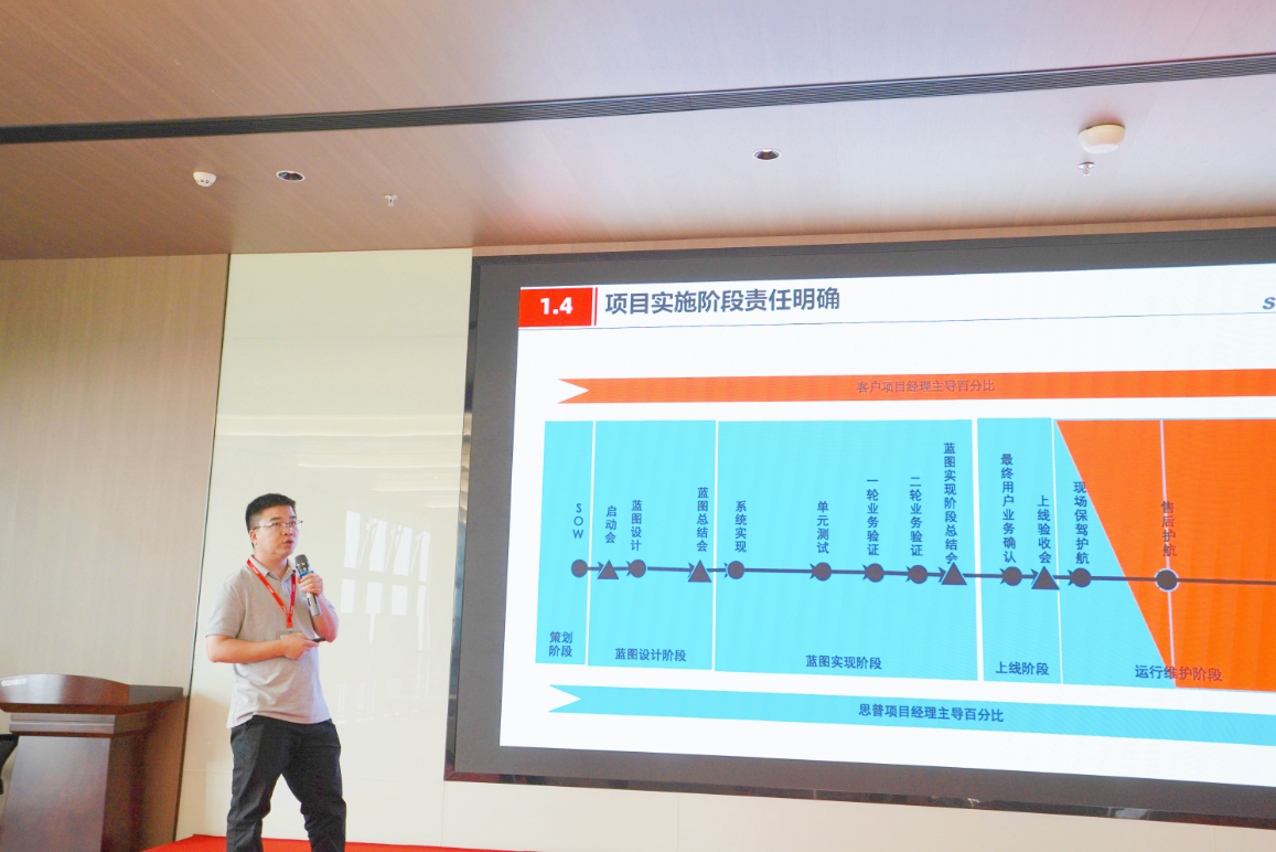 1714115057142360.png image.png