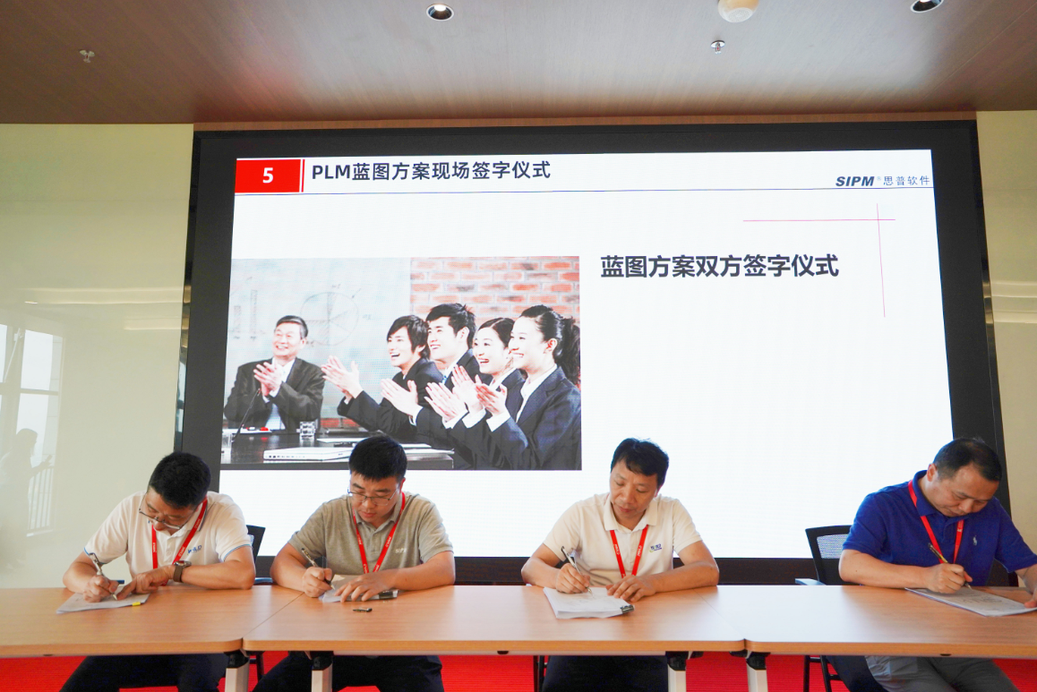 1714115348227772.png image.png