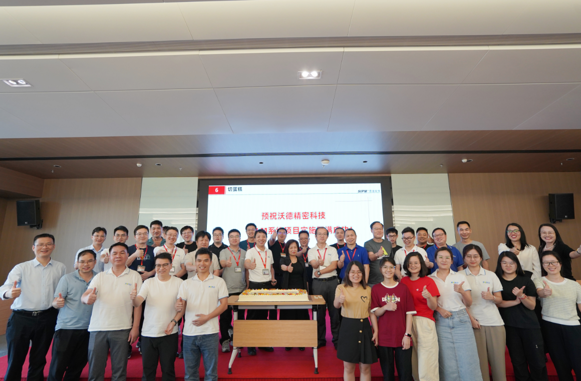 1714115438176538.png image.png