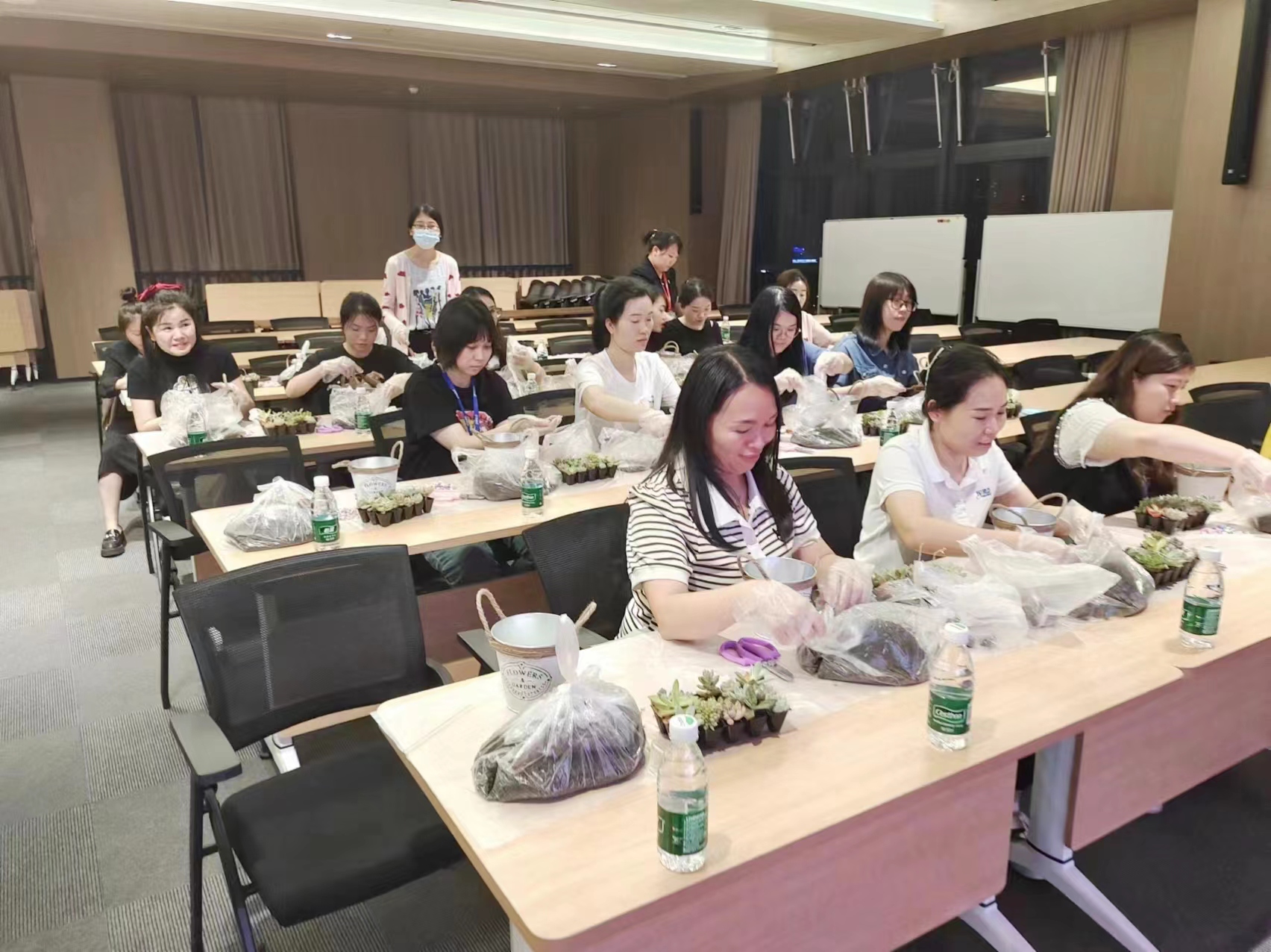 1714121392186456.jpg 微信圖片_20240422140953.jpg