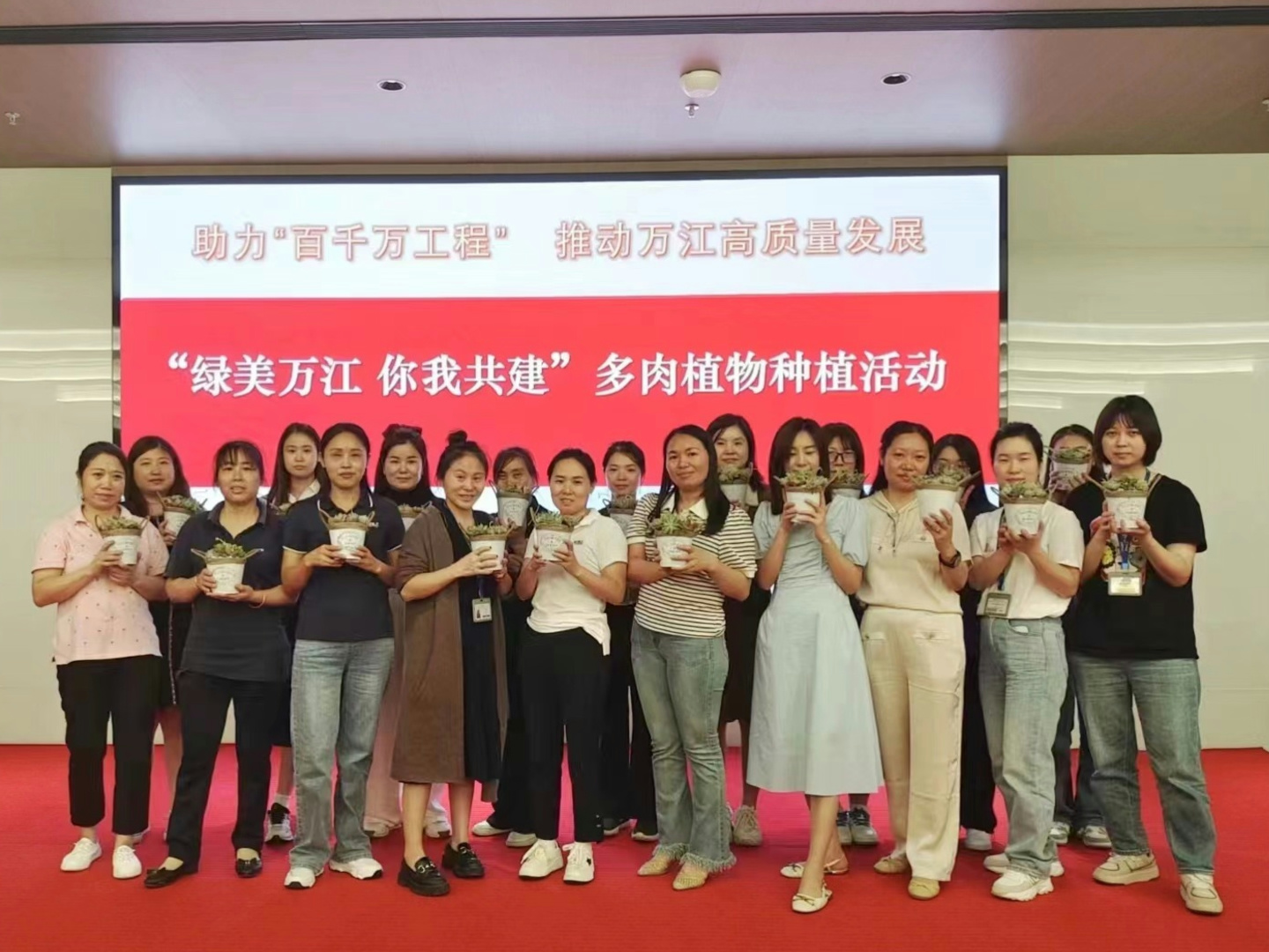 1714121516251647.jpg 默認(rèn)標(biāo)題__2024-04-23+09_40_02.jpg