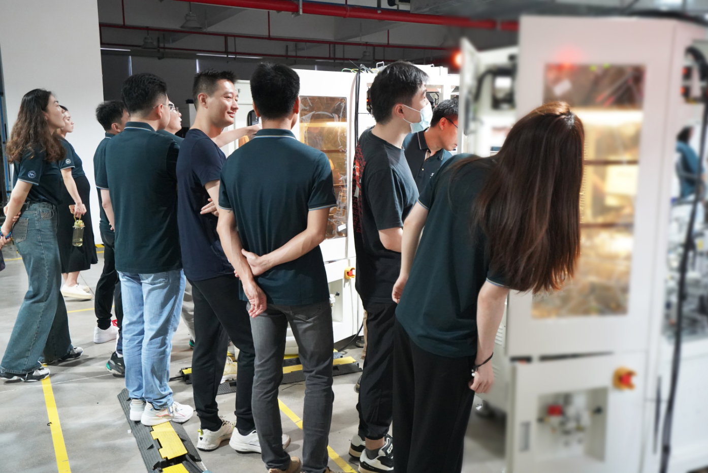 1719972590395536.png image.png