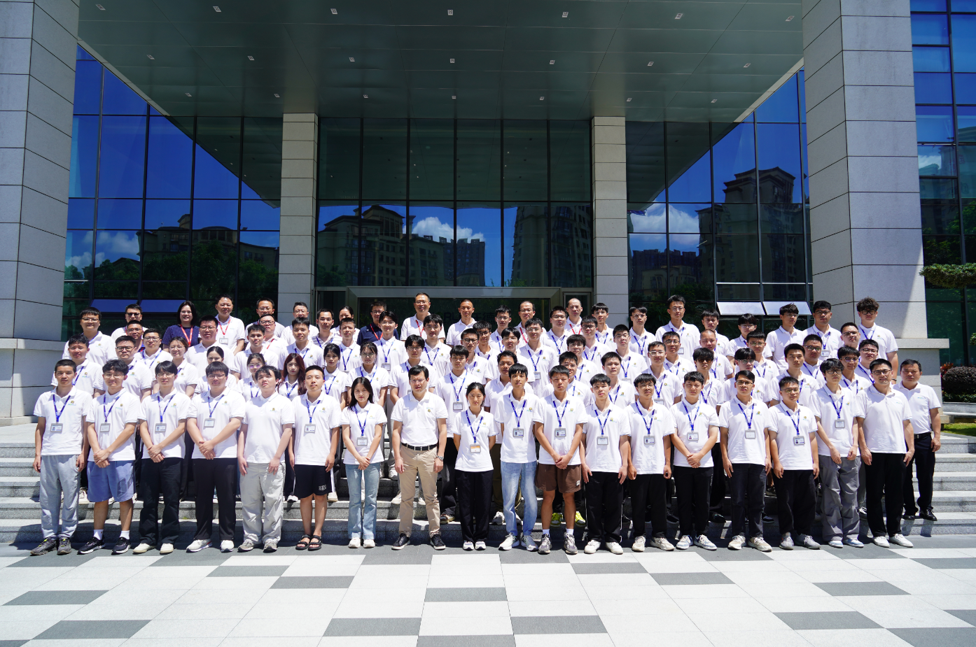 1723168971551315.png 微信截圖_20240809100240.png