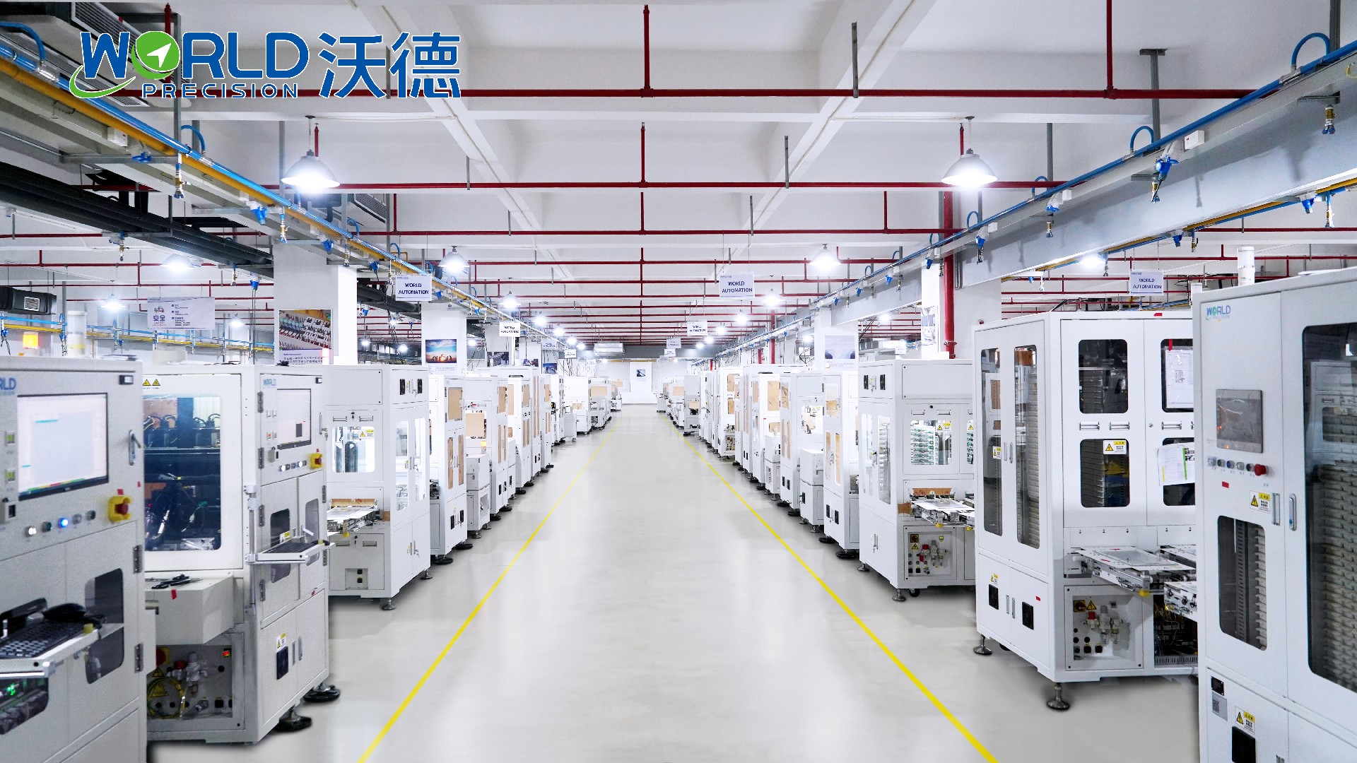 1726206281178000.jpg 111.jpg