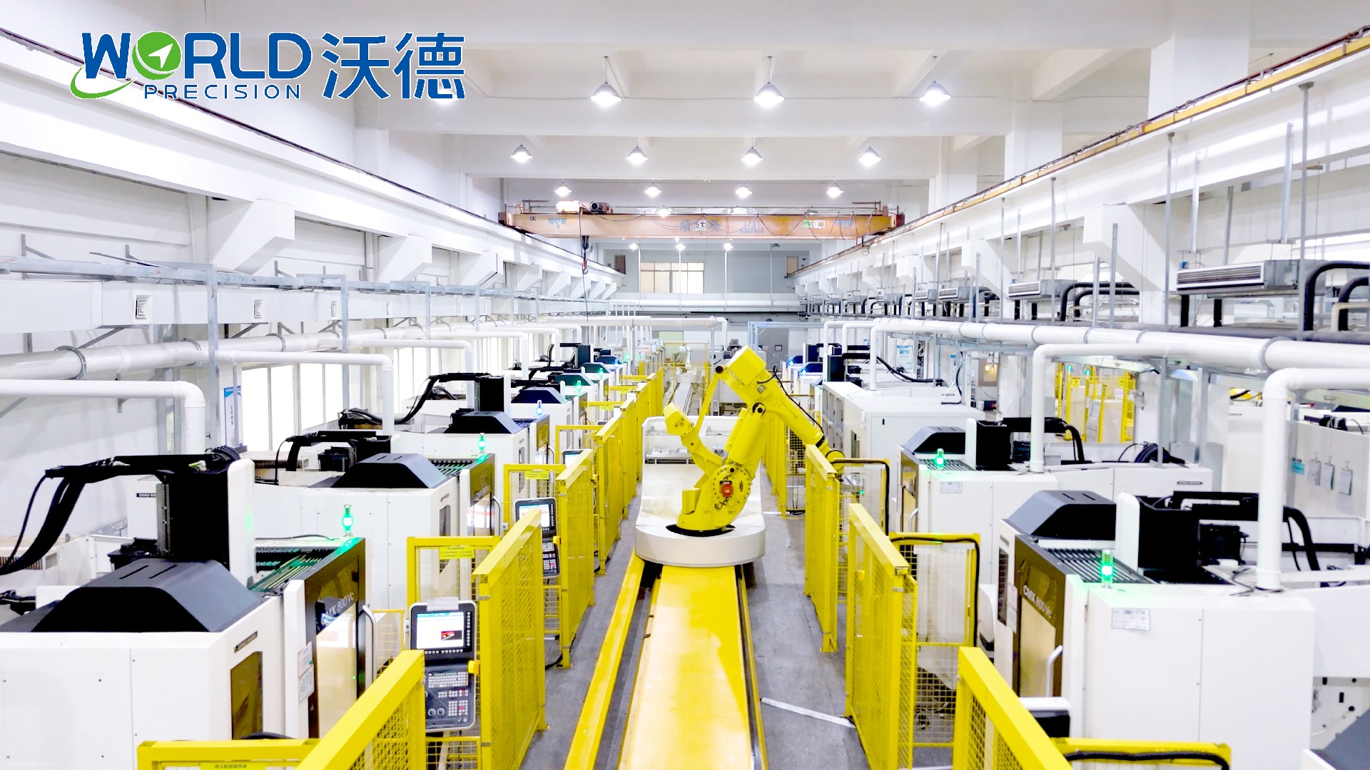 1726210592187618.jpg 222.jpg