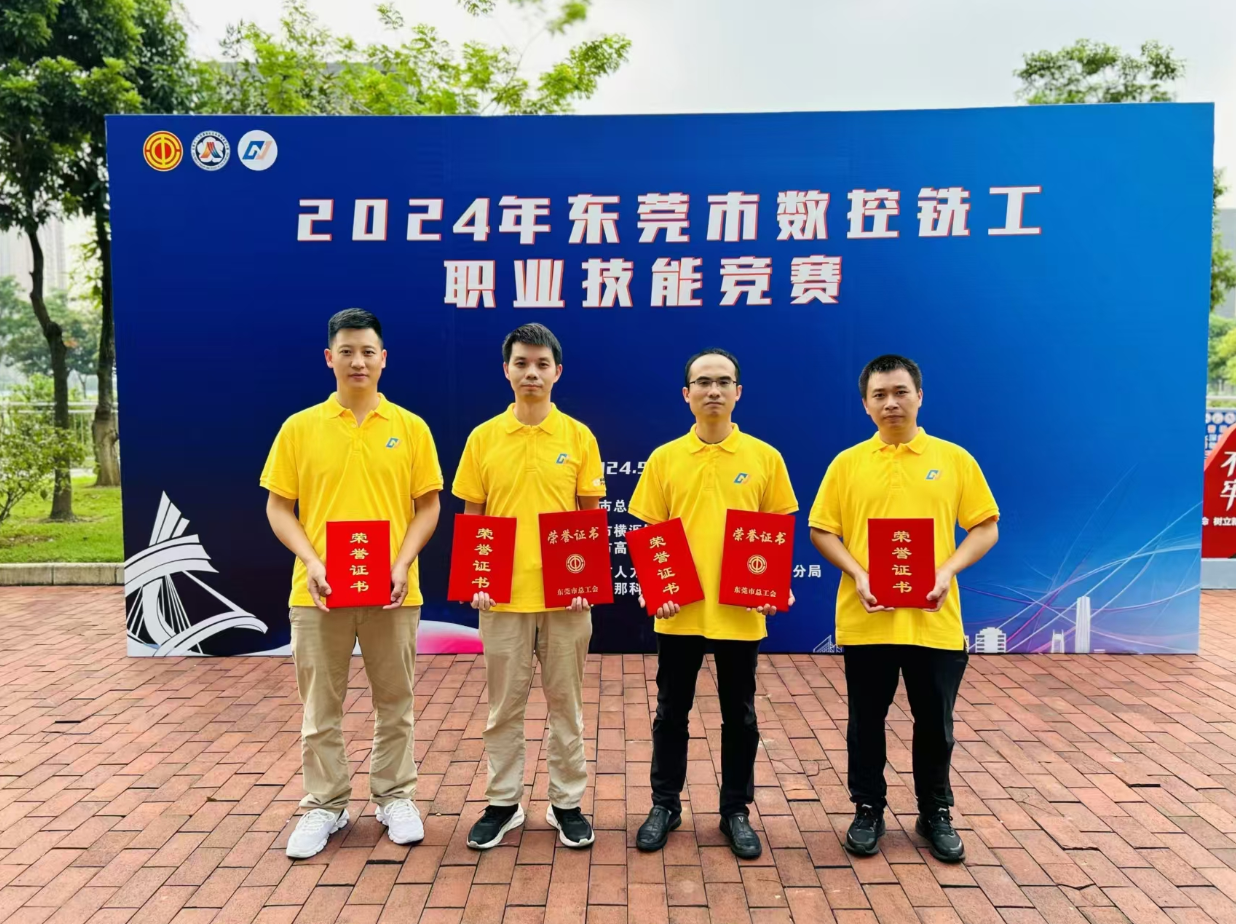 1728637397135003.png image.png