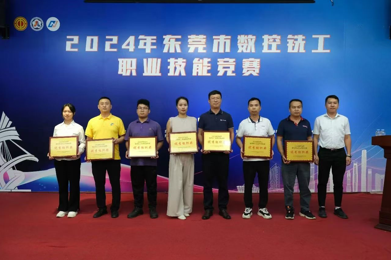 1728637541174214.png image.png