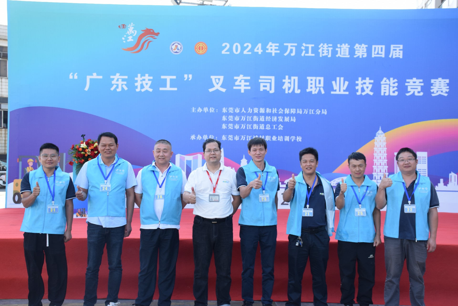 1732148944171149.jpg 1.JPG