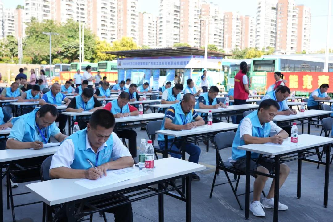 1732148978130160.jpg 2.jpg