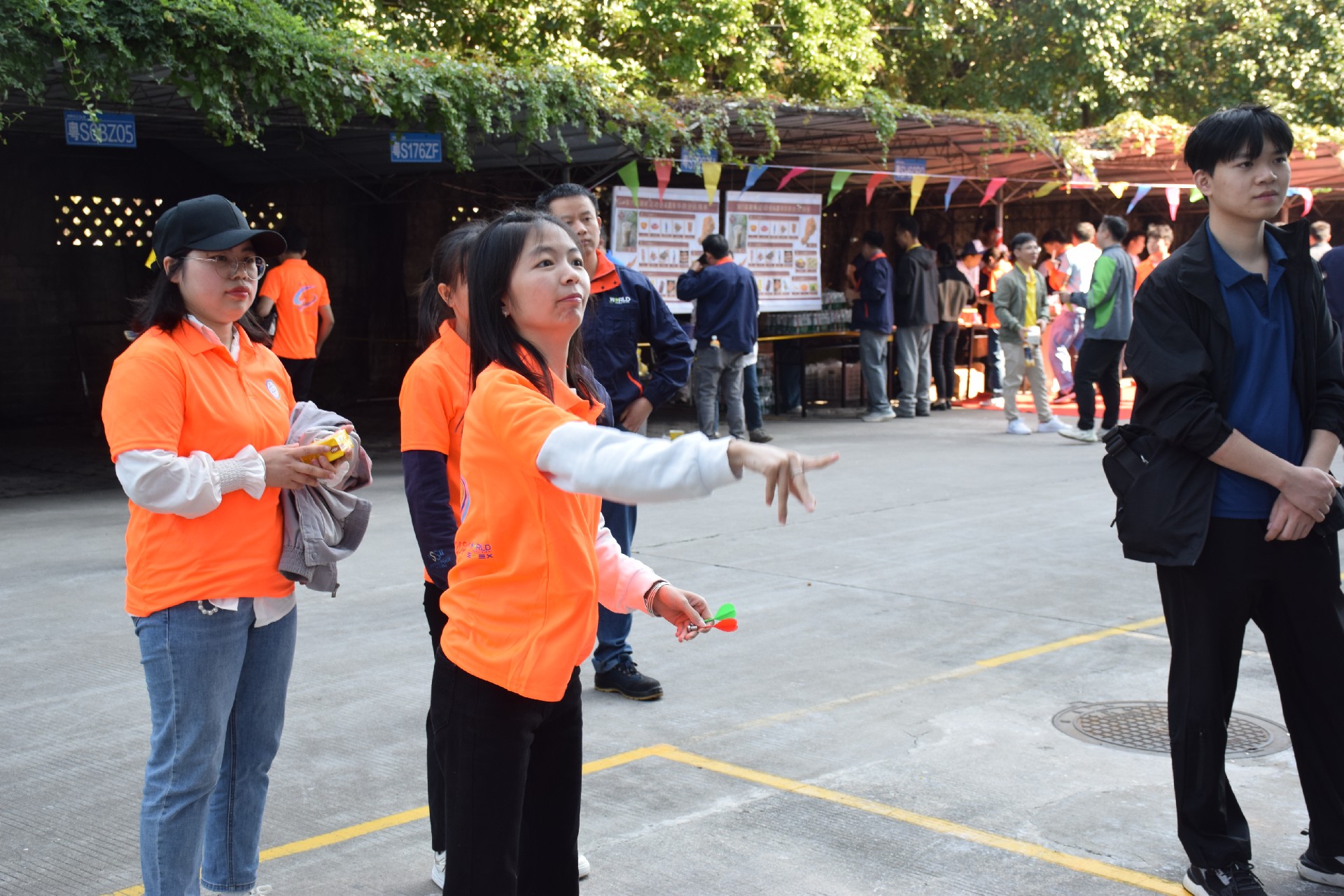 1734573658579954.jpg DSC_0126.JPG