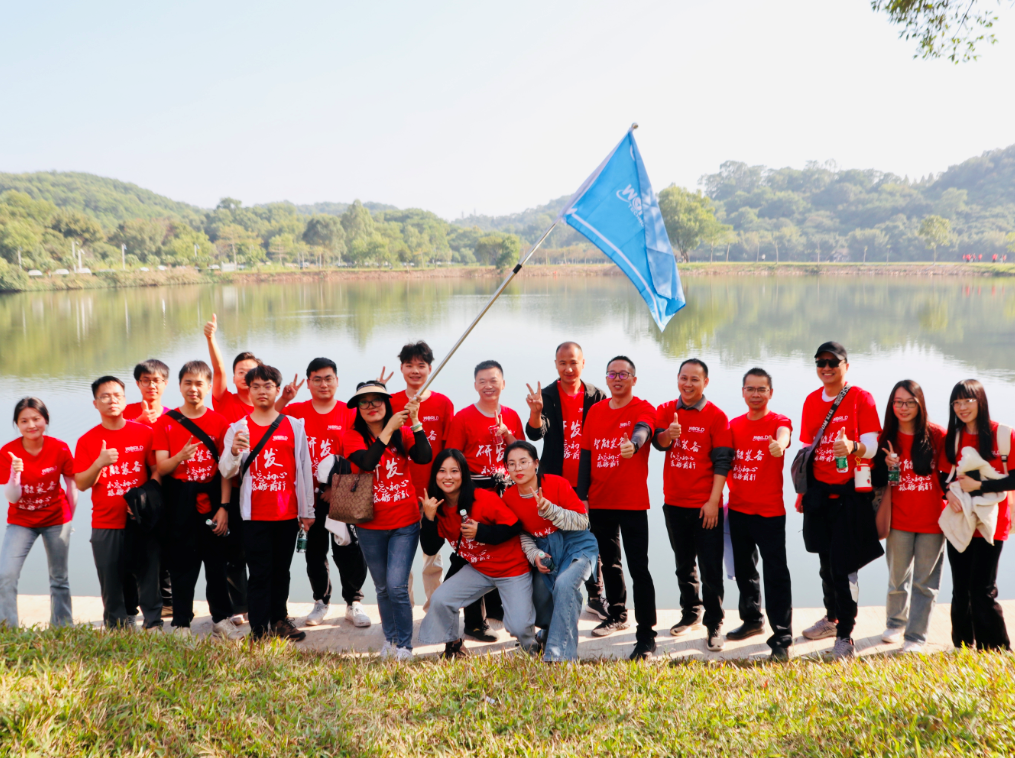 1734574952199738.png image.png