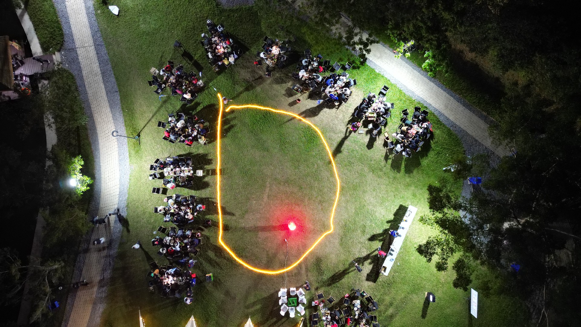 1734575203134481.jpg 微信圖片_20241201153925.jpg